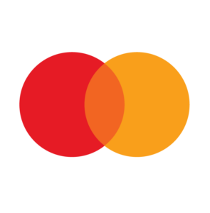 Mastercard_Foundation_Partnership_With_Lock_up_cmyk_REV