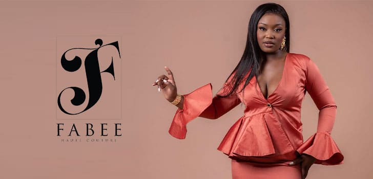 FABEE COUTURE