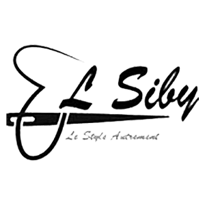 logo ELSIBY
