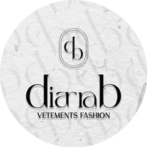 logo DIARRAB