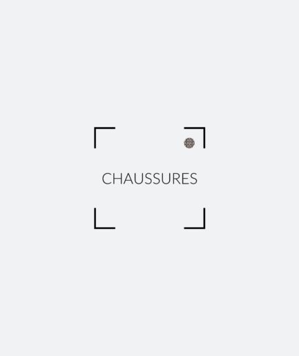 CATEGORIE CHAUSSURES